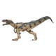 thumbnail image 5 of Simulación de dinosaurios de plástico, juguetes pintados con mandíbula móvil, animales prehistóricos, , , suministros para fies, 5 of 5