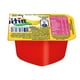 thumbnail image 1 of Postre Petit Suisse Plátano Pote, 45 g g, 1 of 4