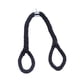 thumbnail image 1 of Cuerda De Tríceps Cuerda De Nailon Cuerda De Tríceps De Nailon Para Gimnasio En Casa Deportes Desarrollo Muscular 100 Cm, 1 of 5