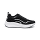 thumbnail image 1 of ZAPATILLAS DE TRAINING SPALDING FITNESS CIRCUIT HOMBRE | SPCFITH024 - Talla 44, 1 of 6
