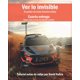 thumbnail image 1 of Libro: Muy invisible. Cuarta entrega: Nexos entre curvas de distinto sentido.: El poder de unas buen, 1 of 1