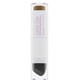 thumbnail image 1 of Base en barra Maybelline New York Super Stay Warm Coconut, 1 of 9