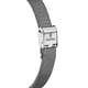 thumbnail image 2 of Reloj F20494/6 Festina Verde Mujer Mademoiselle, 2 of 3
