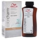 thumbnail image 3 of Tónico Wella Color Charm T11 Rubio Beige Más Claro 42 ml Unisex, 3 of 4