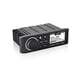 thumbnail image 3 of Sistema de entretenimiento marino Fusion MS-RA70NSX NMEA 2000, 3 of 9