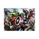 thumbnail image 3 of Puzzle 60 Piezas Mod Maleta Avengers - Toyng, 3 of 5