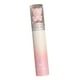 thumbnail image 5 of Lápiz Labial Hidratante Maquillaje Cosméticos Lápiz Labial Líquido Mate Para Fiesta Adolescentes Estilo E, 5 of 5