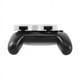 thumbnail image 3 of Soporte Colgador AARONMEI Para Gamepad Blanco, 3 of 3