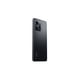 thumbnail image 3 of Smartphone Redmi Note 12 4G 128GB Gris, 3 of 6
