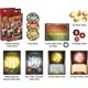 thumbnail image 2 of Juego de mesa Fantasy Flight Keyforge: Llamada de los Arcontes, 2 of 7