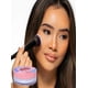 thumbnail image 2 of Pack 3 Polvos Compacto Facial Traslucido Maquillaje Lau, 2 of 3