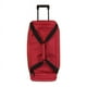 thumbnail image 5 of Bolso M Kross Rojo + Candado, 5 of 6