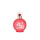 thumbnail image 2 of Fantasy In Bloom 100ML EDT Mujer Britney Spears, 2 of 2