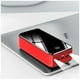 thumbnail image 5 of Cargador Portátil Power Bank 50000 Mah 3Usb Tipo C Lightning Linterna, 5 of 7