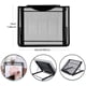 thumbnail image 4 of Soporte de almohadilla de luz LED A4 para pintura de diamantes, caja de luz plegable, soporte ajustable para kits de pintura de diamantes 5D, accesorios para pintura de diamantes DIY, bordado de diama, 4 of 7