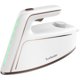 thumbnail image 1 of Plancha Newbealer NB316GUSGold 1500 W 5 bar 100 g/min para ropa, 1 of 3