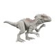 thumbnail image 5 of Figura Dinosaurio 12" Sound Surge Rex, 5 of 5