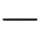 thumbnail image 4 of Ordenador portátil ASUS Chromebook CX1 CX1500CKA-SS48F 15,6 pulgadas, 4 GB/128 GB, 4 of 6