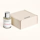 thumbnail image 5 of Perfume Dossier Fruity Brown Sugar Eau de Parfum, 50 ml, para mujer, 5 of 5