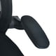 thumbnail image 4 of Silla Escritorio Ergonómica Negro, 4 of 11