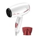 thumbnail image 1 of Secador De Pelo Plegable Eolic Ceramic Ion 1600w, 1 of 3