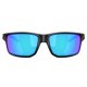 thumbnail image 1 of Gafas de sol Oakley Gibston XL con lentes PRIZM, 1 of 3