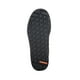 thumbnail image 2 of Zapatilla Leatt 2.0 Plataforma Ciclismo Deportivo Casual Beige, 2 of 4