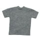 thumbnail image 2 of Camiseta De Manga Larga Verde A Escala 1/6 Para Figura De Acción Masculina De Juguete Caliente De 12 '' Cuerpo Gris, 2 of 3