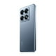 thumbnail image 4 of Xiaomi 14T Pro Titan Blue 12GB RAM 512GB ROM, 4 of 8