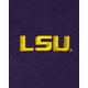 thumbnail image 4 of Camisa Polo Vantage Apparel LSU Tigers M, 4 of 4