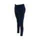 thumbnail image 1 of Pantalones De Muñeca Femenina A Escala 1/6 Para Accesorio De Figura De Acción Femenina De 12 Pulgadas Azul Oscuro, 1 of 5