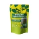 thumbnail image 1 of Batido supergreens 180 g, Cascara, 1 of 1