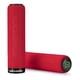 thumbnail image 1 of Puños Rockbros Con Lock Bicicleta Mtb Bmx Grips Empuñadura rojo, 1 of 10