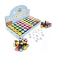 thumbnail image 2 of Stampers Tiny Mills Religious, 50 unidades, para niños, con varios diseños, 2 of 7