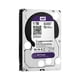 thumbnail image 2 of Unidad de disco duro Surveillance Western Digital WD Purple de 1 TB, 2 of 9