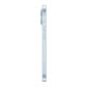 thumbnail image 3 of Apple iPhone 15 128GB Azul Reacondicionado, 3 of 6