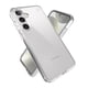 thumbnail image 1 of Funda para Celular Speck Galaxy S24+ Transparente Antigolpes Compatible con Carga Inalámbrica, 1 of 5