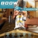 thumbnail image 2 of Enrutador Compacto Mtiolhig 800W 30,000 RPM Compatible Makita 18V, 2 of 3