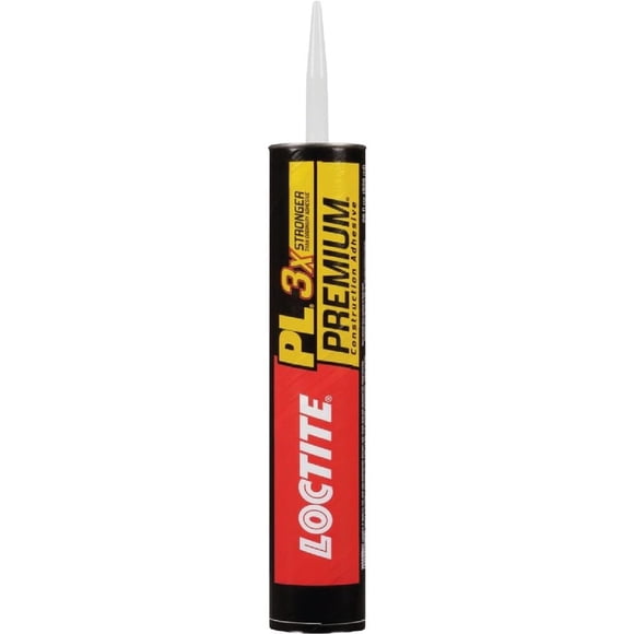 Adhesivo Loctite 828 ml de poliuretano, 1 unidad