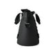 thumbnail image 3 of Enfriador blando portátil YETI Hopper M30 MagShield Access negro, 3 of 3
