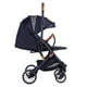 thumbnail image 5 of Coche Paseo Walky Black, 5 of 7