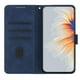 thumbnail image 3 of Funda FOXDOCK para Samsung Galaxy Note 20 Ultra -Diseño elegante,Ideal para hombres y mujeres, 3 of 5