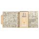 thumbnail image 3 of Eau de Parfum Memo Paris Siwa 75 ml, 3 of 3