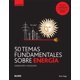 thumbnail image 1 of 50 Temas Fundamentales Sobre Energía, 1 of 3