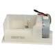 thumbnail image 3 of Amortiguador para refrigerador Choice Parts W10594330 120 V, 3 of 5