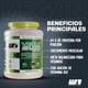thumbnail image 4 of Proteina Vegana Vegan Shake 1 Kg. Winkler Nutrition, 4 of 8
