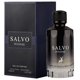 thumbnail image 1 of Perfume Salvo Intense Eau De Parfum 100ml Para, 1 of 2