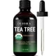 thumbnail image 1 of Aceite esencial Fiora Naturals Tea Tree 30 ml 100% orgánico, 1 of 3