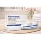 thumbnail image 3 of Crema Vaginal de Clotrimazol USP 1% 45 g, 3 of 6