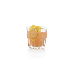 Libbey - Set 4 Vasos Winchester 354 Ml